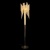 torsher_loft_it_stream_10208f_gold_1.jpeg
