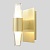 _vokruglamp_bra_crystal_lux_dorotea_ap1_gold.jpg