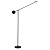 _vokruglamp_torsher_kink_light_neksi_09440_f_19_3000k.jpg