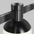 trekovyy_svetodiodnyy_svetilnik_maytoni_technical_flarity_luna_tr149_1_5w3k_b_3.jpg