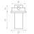 vstraivaemyy_svetodiodnyy_spot_lightstar_intero_217264_1.jpeg vstraivaemyy_svetodiodnyy_spot_lightstar_intero_217264_1.jpeg