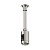 _vokruglamp_kreplenie_nastennoe_wall_odinarnoe_udlinennoe_maytoni_technical_tra155cw_sl1_pt.jpeg