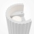 bra_maytoni_technical_c124wl_gu10_02_w_2.jpeg bra_maytoni_technical_c124wl_gu10_02_w_2.jpeg