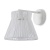 _vokruglamp_bra_freya_cottage_fr5405wl_01w.jpg