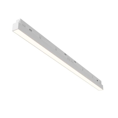 _vokruglamp_trekovyy_svetodiodnyy_svetilnik_maytoni_technical_exility_basis_tr030_4_24wtw_dd_w.jpg