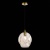 podvesnoy_svetilnik_st_luce_idesia_sl1188_313_01_1.jpeg podvesnoy_svetilnik_st_luce_idesia_sl1188_313_01_1.jpeg