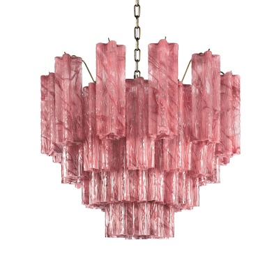 podvesnaya_lyustra_loft_it_murano_10580_600_pink_2.jpg