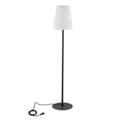 _vokruglamp_torsher_nowodvorski_patio_black_10105.jpg