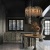 bra_loft_it_volver_10404w_b_sn_1.jpg