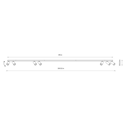 nakladnoy_spot_nowodvorski_fourty_surface_vii_umbra_gray_11470_1.jpg