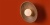 bra_freya_fr5589wl_01t1_3.jpeg bra_freya_fr5589wl_01t1_3.jpeg