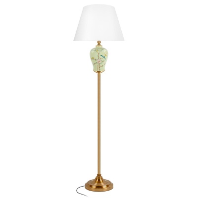 _vokruglamp_torsher_loft_it_hydrangea_10383f.jpg