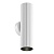 _vokruglamp_bra_maytoni_technical_calipso_c106wl_02_gu10_w.jpg