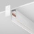 shinoprovod_magnitnyy_maytoni_technica_exility_busbur_trx034_411w_3.jpeg