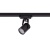 _vokruglamp_trekovyy_svetodiodnyy_svetilnik_nowodvorski_profile_store_led_pro_8317.jpeg