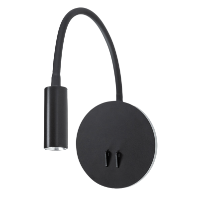 bra_electra_a8231ap_1bk_1.png