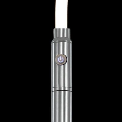 torsher_citilux_dzhemini_cl229911_3.jpeg