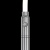 torsher_citilux_dzhemini_cl229911_3.jpeg