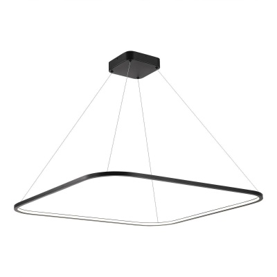 _vokruglamp_podvesnoy_svetilnik_st_luce_st610_443_52.jpg