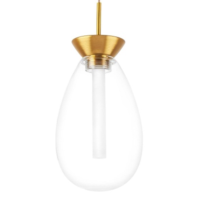 podvesnoy_svetodiodnyy_svetilnik_lightstar_colore_805110_2.jpeg