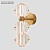 _vokruglamp_bra_crystal_lux_rich_ap12w_led.jpg