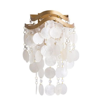 _vokruglamp_bra_arte_lamp_pipirima_a4065ap_2sg.jpeg