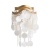 _vokruglamp_bra_arte_lamp_pipirima_a4065ap_2sg.jpeg