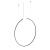 _vokruglamp_shinoprovod_podvesnoy_kruglyy_vertikalnyy_maytoni_technical_arity_busbar_trunkings_arity_.jpeg