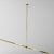 kreplenie_potolochnoe_maytoni_technical_accessories_for_tracks_flarity_tra159c_sl1_bs_1.jpeg