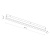 trekovyy_magnitnyy_svetilnik_nowodvorski_focus_led_white_11631_1.jpg trekovyy_magnitnyy_svetilnik_nowodvorski_focus_led_white_11631_1.jpg