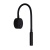 _vokruglamp_bra_kink_light_layt_08100_19_3000k.jpg _vokruglamp_bra_kink_light_layt_08100_19_3000k.jpg