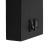 bra_lightstar_fico_ii_740627_1.jpg bra_lightstar_fico_ii_740627_1.jpg