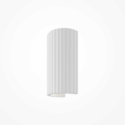 bra_maytoni_technical_c124wl_gu10_02_w_3.jpeg