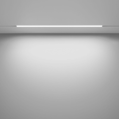 trekovyy_svetodiodnyy_svetilnik_maytoni_technical_exility_basis_tr030_4_24wtw_dd_w_1.jpeg