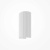bra_maytoni_technical_c124wl_gu10_02_w_3.jpeg bra_maytoni_technical_c124wl_gu10_02_w_3.jpeg