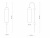 bra_imperium_loft_articolo_float_85011_22_1.jpg