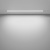 trekovyy_svetodiodnyy_svetilnik_maytoni_technical_exility_basis_tr030_4_24wtw_dd_w_1.jpeg