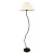 _vokruglamp_torsher_arte_lamp_agatha_a5069pn_1bk.jpg