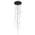 _vokruglamp_podvesnaya_svetodiodnaya_lyustra_kink_light_evante_08456_10a_19.jpg _vokruglamp_podvesnaya_svetodiodnaya_lyustra_kink_light_evante_08456_10a_19.jpg