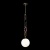 podvesnoy_svetilnik_loft_it_chain_10128p_mult_3.jpeg podvesnoy_svetilnik_loft_it_chain_10128p_mult_3.jpeg