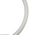 6ac4fc34aa6cd05a1de90b6d961365f6.jpg 6ac4fc34aa6cd05a1de90b6d961365f6.jpg