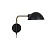 _vokruglamp_bra_arte_lamp_zetta_a7055ap_1bk.jpg