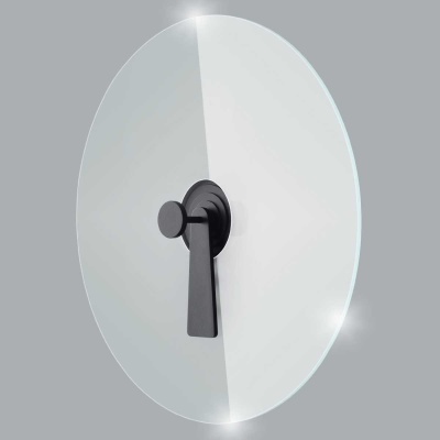 bra_crystal_lux_chiaroscuro_ap6w_led_black_2.png