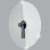 bra_crystal_lux_chiaroscuro_ap6w_led_black_2.png