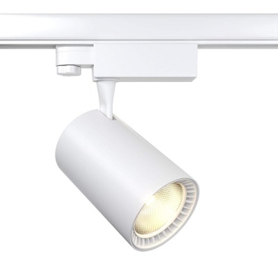 _vokruglamp_trekovyy_svetilnik_maytoni_technical_vuoro_tr029_3_20w3k_w_w.jpeg