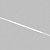 _vokruglamp_trekovyy_svetodiodnyy_svetilnik_denkirs_simple_linear_dk8105_wh.jpg