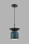 svetilnik_podvesnoy_moderli_lecce_v11553_1p_1.jpg