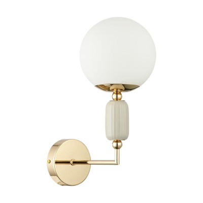_vokruglamp_bra_lumion_classi_vivien_6580_1w.jpg