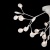 potolochnaya_lyustra_freya_florencia_fr5049cl_36w1_3.jpeg