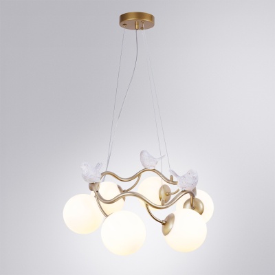 podvesnaya_lyustra_arte_lamp_camomilla_a9712lm_6sg_2.jpg